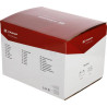 Alternateur UNIVERSEL ALT2625235