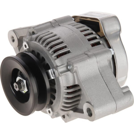 Alternateur UNIVERSEL ALT2625235