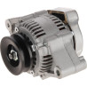 Alternateur UNIVERSEL ALT2625235