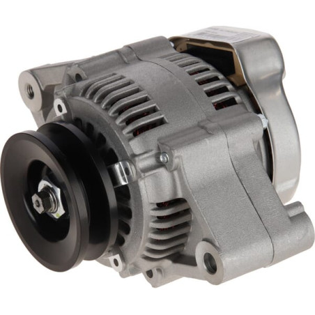 Alternateur UNIVERSEL ALT2625235