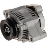 Alternateur UNIVERSEL ALT2625235