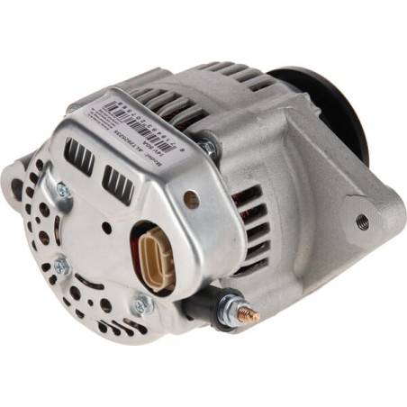 Alternateur UNIVERSEL ALT2625235