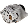 Alternateur UNIVERSEL ALT2625235