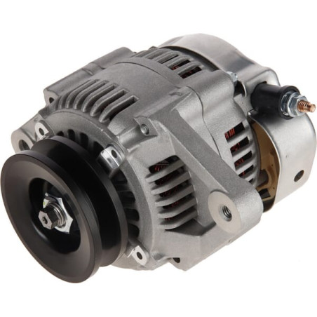 Alternateur UNIVERSEL ALT2625235