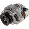 Alternateur UNIVERSEL ALT2625235