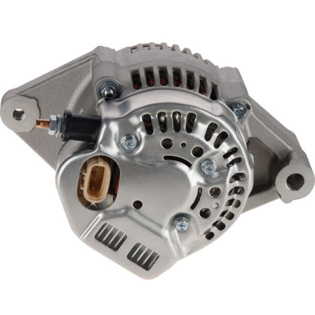 Alternateur UNIVERSEL ALT2625235