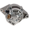 Alternateur UNIVERSEL ALT2625235