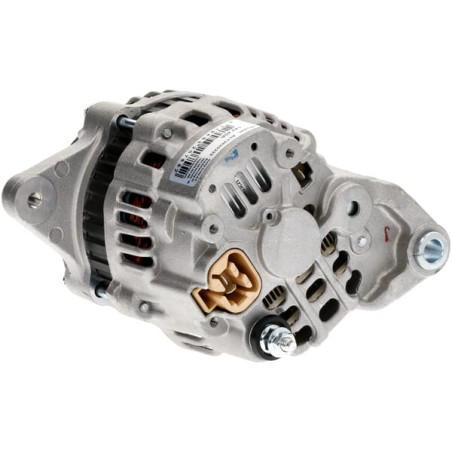 Alternateur UNIVERSEL ALT2625233