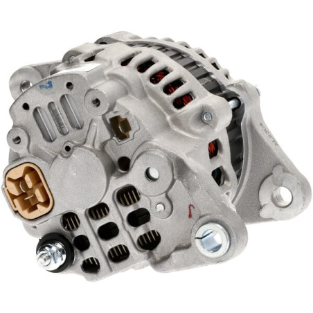 Alternateur UNIVERSEL ALT2625233