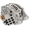 Alternateur UNIVERSEL ALT2625233