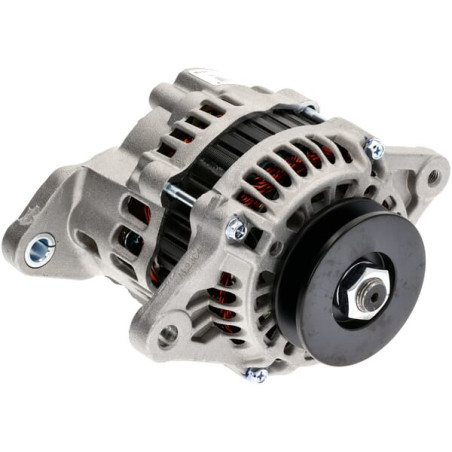 Alternateur UNIVERSEL ALT2625233