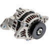 Alternateur UNIVERSEL ALT2625233