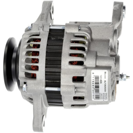 Alternateur UNIVERSEL ALT2625233