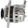 Alternateur UNIVERSEL ALT2625233