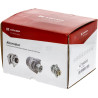 Alternateur UNIVERSEL ALT2625233