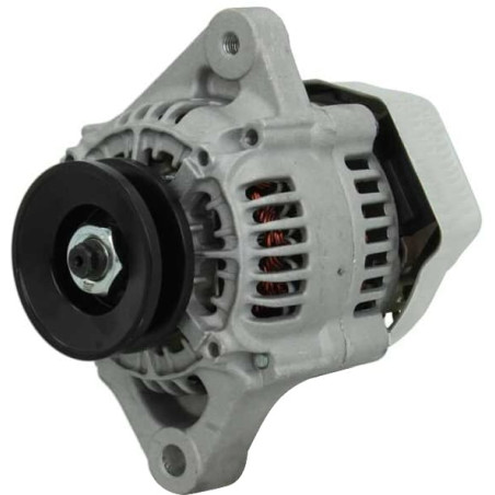 Alternateur UNIVERSEL ALT2625205