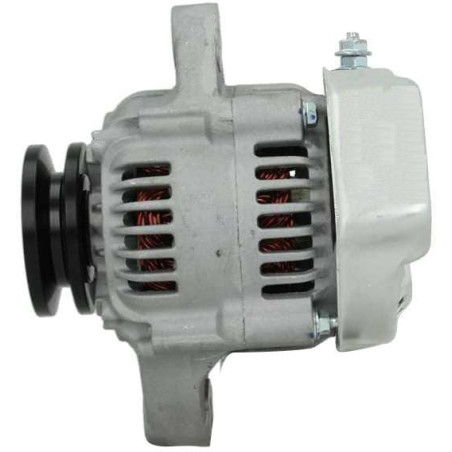 Alternateur UNIVERSEL ALT2625205