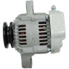 Alternateur UNIVERSEL ALT2625205