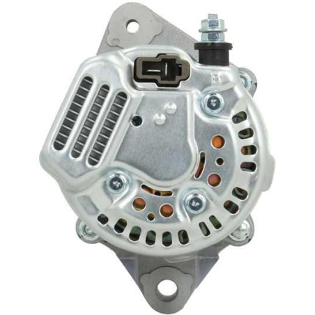 Alternateur UNIVERSEL ALT2625205