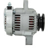 Alternateur UNIVERSEL ALT2625205