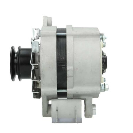 Alternateur UNIVERSEL ALT2625274