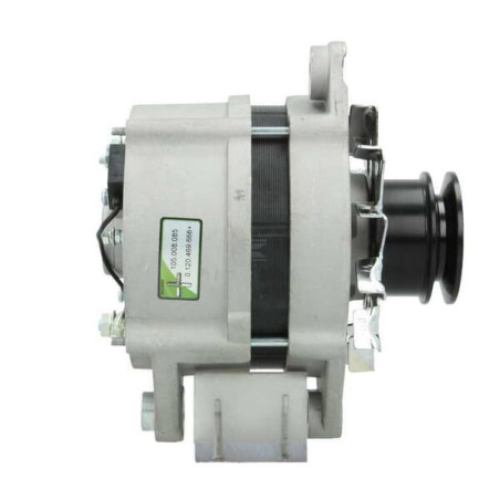 Alternateur UNIVERSEL ALT2625274