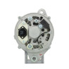 Alternateur UNIVERSEL ALT2625274