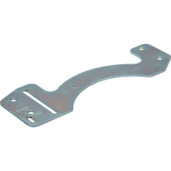 Plaque d'appui avant STIGA 3375466730 - 337546673/0