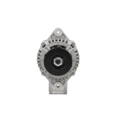 Alternateur UNIVERSEL ALT2625269