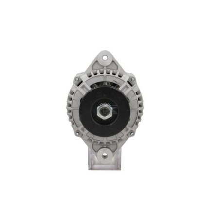 Alternateur UNIVERSEL ALT2625269