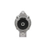 Alternateur UNIVERSEL ALT2625269