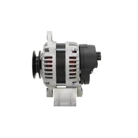 Alternateur UNIVERSEL ALT2625269