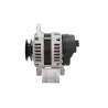 Alternateur UNIVERSEL ALT2625269