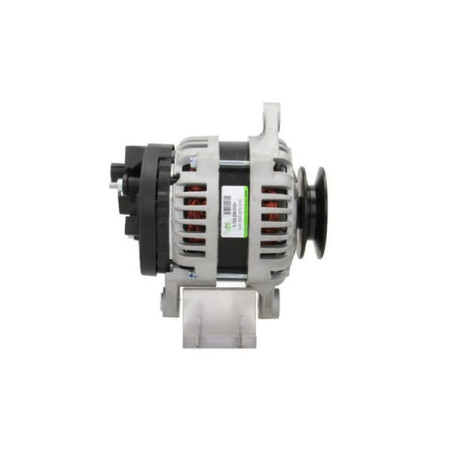 Alternateur UNIVERSEL ALT2625269