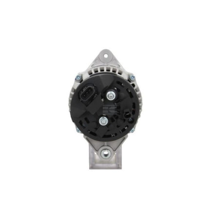 Alternateur UNIVERSEL ALT2625269