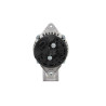 Alternateur UNIVERSEL ALT2625269