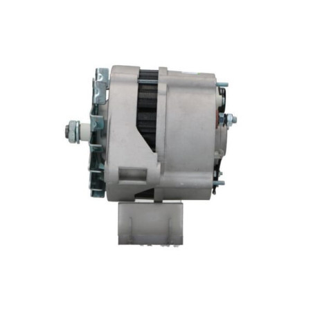 Alternateur UNIVERSEL ALT2625279