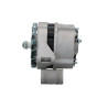 Alternateur UNIVERSEL ALT2625279
