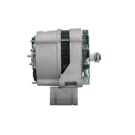 Alternateur UNIVERSEL ALT2625279