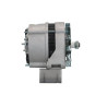 Alternateur UNIVERSEL ALT2625279