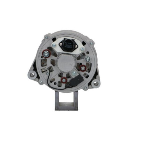 Alternateur UNIVERSEL ALT2625279