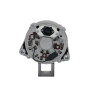 Alternateur UNIVERSEL ALT2625279