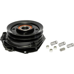 Embrayage JOHN DEERE AM104895