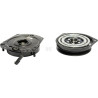 Embrayage JOHN DEERE AM104895