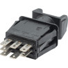 Interrupteur JOHN DEERE AM127394