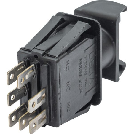 Interrupteur JOHN DEERE AM127394