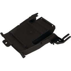 Carter de protection CASTELGARDEN 3376000020 - 337600002/0
