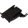 Carter de protection CASTELGARDEN 3376000020 - 337600002/0