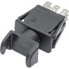 Interrupteur JOHN DEERE AM127394