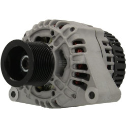 Alternateur UNIVERSEL ALT2625208